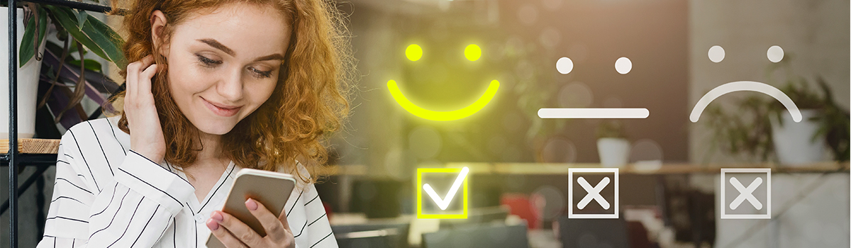 Employer Branding mit Werbeartikeln