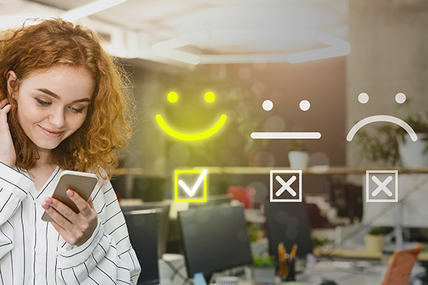 Employer Branding: Erfolg mit bedruckten Werbeartikeln