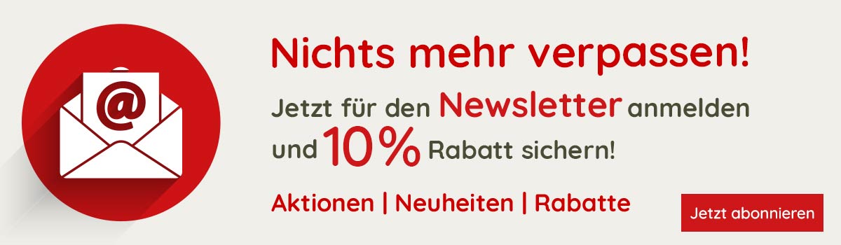 Jetzt für den Saalfrank Newsletter anmelden bei Saalfrank - Qualitäts-Werbeartikel 