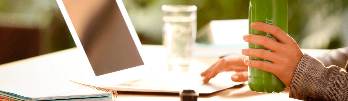 Werbeartikel mit Einzelnamensgravur