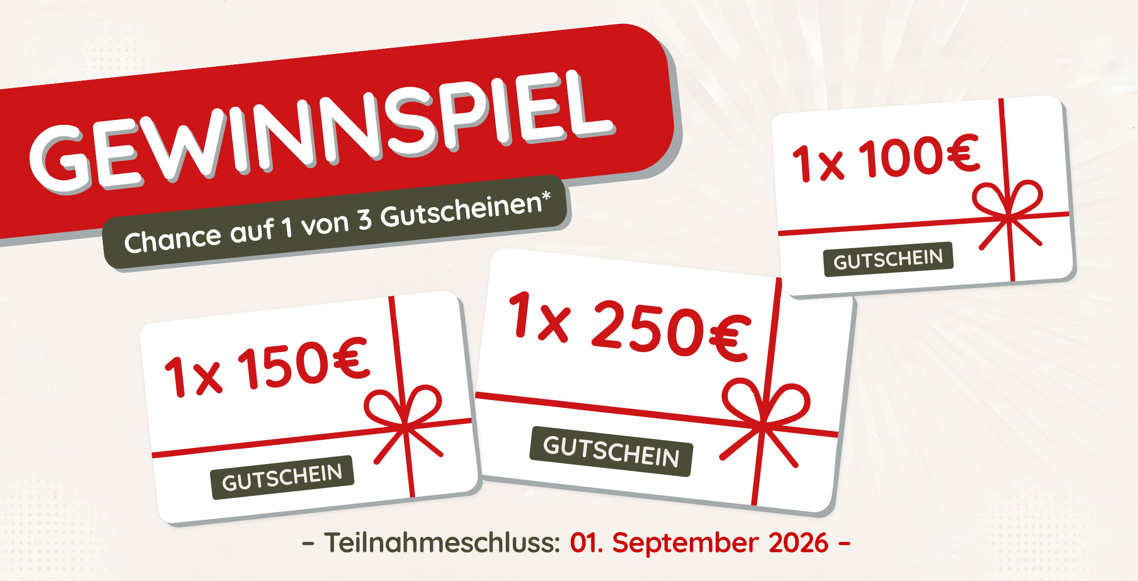 Newsletter-Advertising