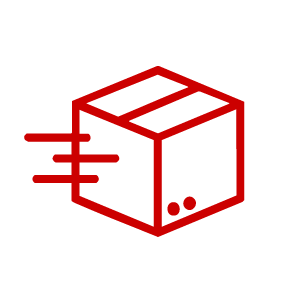 Logistik