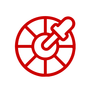 Sonderfarben