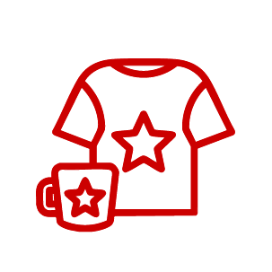 Veredelung
