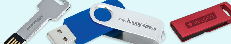Usb Sticks Mit Logo Gunstig Bedrucken Saalfrank Werbeartikel
