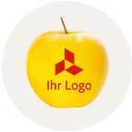 Aufmerksamkeitsstarke Messeartikel