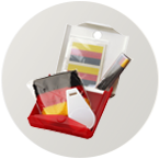 Fansets