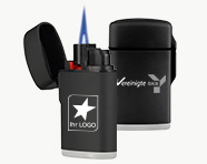 Feuerzeuge – Saalfrank Qualitäts-Werbeartikel