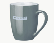 Tassen mit Logo – Saalfrank Qualitäts-Werbeartikel