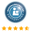 Shopauskunft - Saalfrank Qualitäts-Werbeartikel