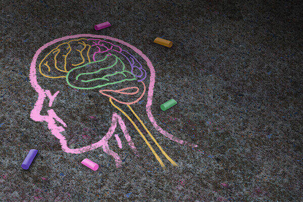 Werbepsychologische Effekte von Werbeartikeln 