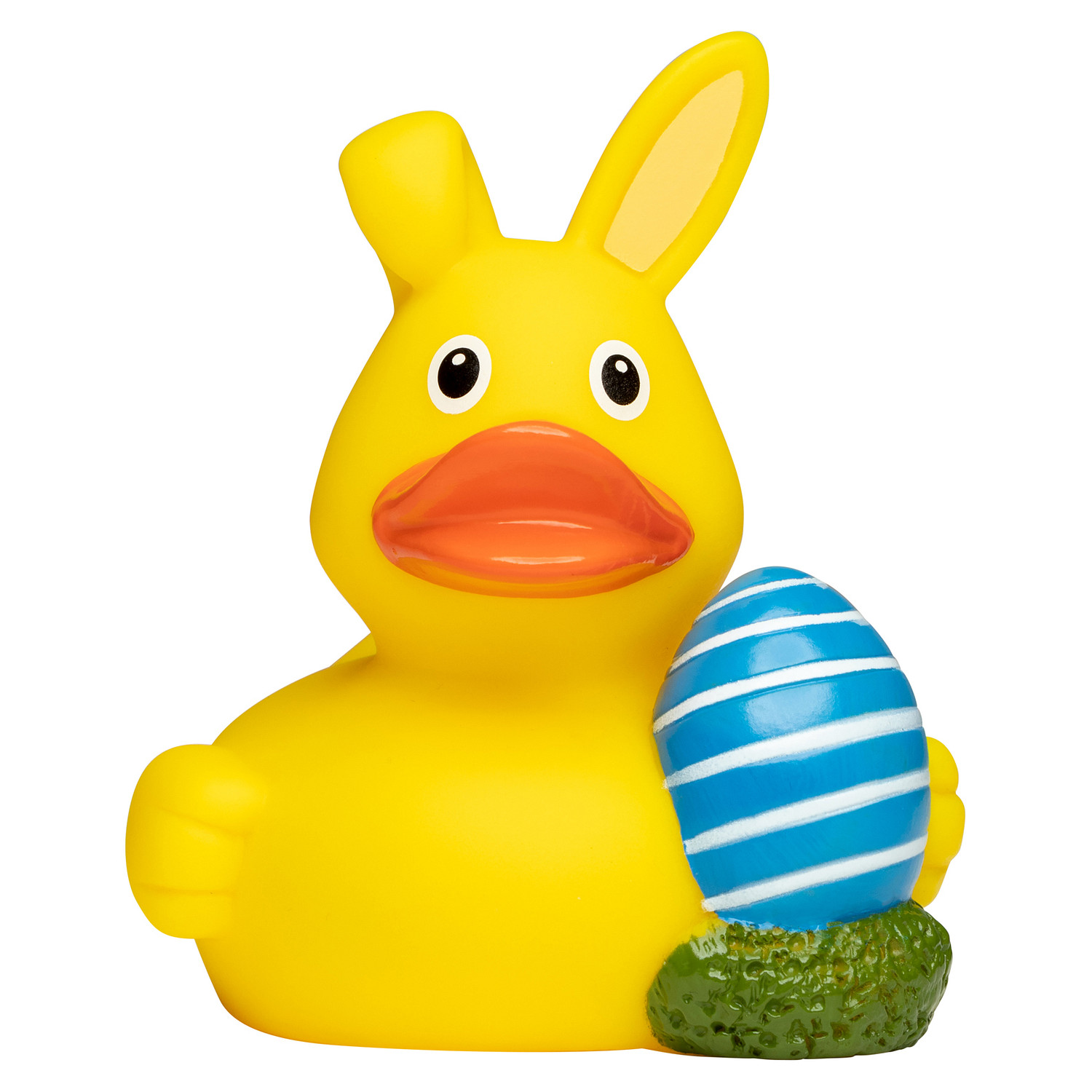 Schnabels® Bade-Ente Osterei
