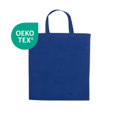 Werbeartikel mit OEKO-Tex Siegel