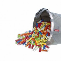 Feuerzeuge-Sets