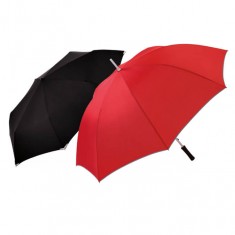 Regenschirme