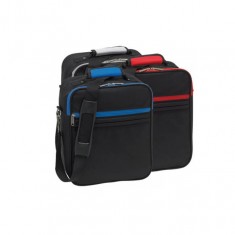 Reisetaschen & Sporttaschen