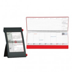 Kalender