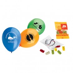 Streuartikel bis 0,99 €