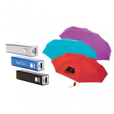 Streuartikel bis 9,99 €