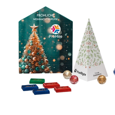 Adventskalender