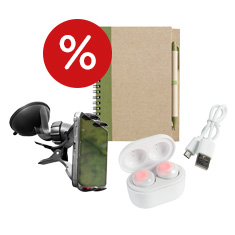 Büro & Elektronik Schnäppchen