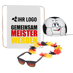 Fanartikel