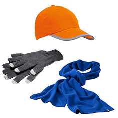 Accessoires