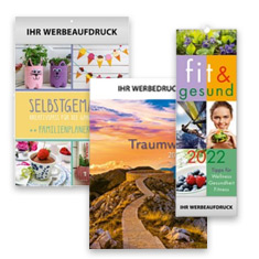 Bildkalender