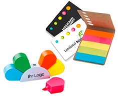 Bürobedarf
