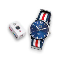 Armbanduhren