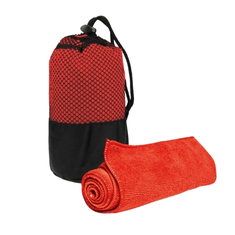 Sport Handtücher