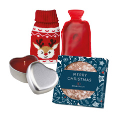 Weihnachten