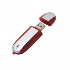 USB Sticks
