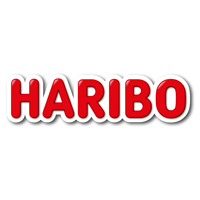 Haribo