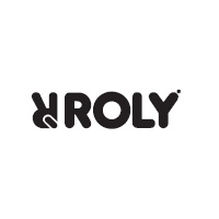 ROLY