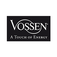 Vossen