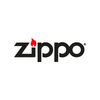 Zippo