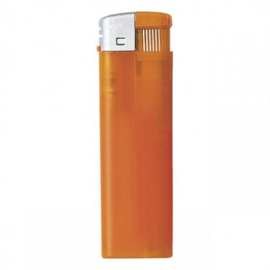 Werbefeuerzeuge Frosty Orange Werbefeuerzeuge Frosty Orange