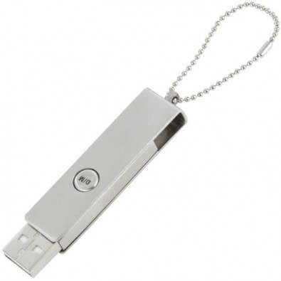 USB-Stick Go, 4 GB USB-Stick Go, 4 GB