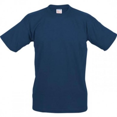Original BC T-Shirt für Sie und Ihn, Navy, S Original BC T-Shirt für Sie und Ihn, Navy, S