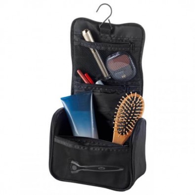 Kulturtasche Riva Kulturtasche Riva