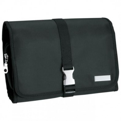 Kulturtasche Travel