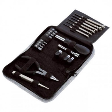 Werkzeug-Set Tools Werkzeug-Set Tools
