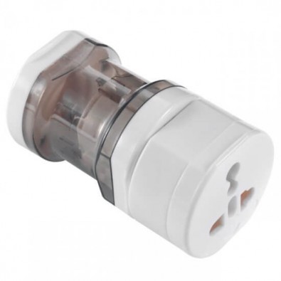 Reiseadapter Mondial Reiseadapter Mondial