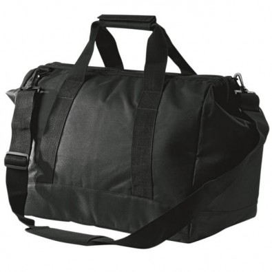 Original Reisenthel® Reisetasche, Black Original Reisenthel® Reisetasche, Black