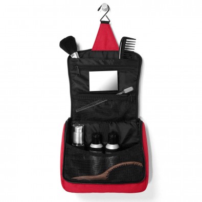 Original Reisenthel® toiletbag, Red, Rot Original Reisenthel® toiletbag, Red, Rot