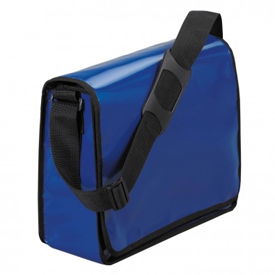 Business-Tasche Lorrybag Royalblau Business-Tasche Lorrybag Royalblau