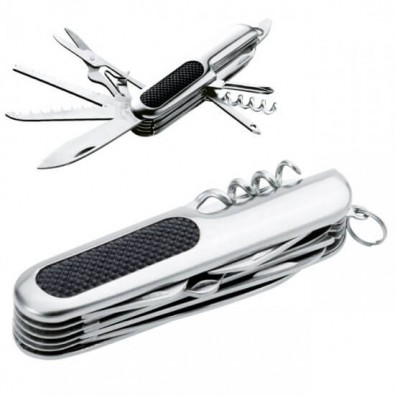 Kellner-/Taschenmesser