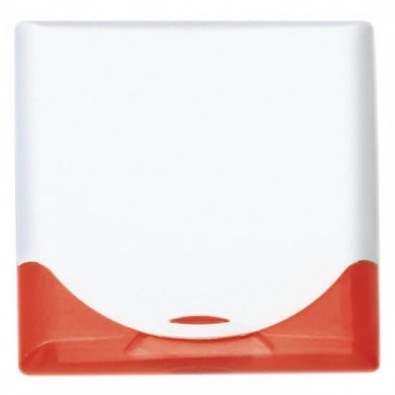 VitaBox FirstAid, Weiß/Rot VitaBox FirstAid, Weiß/Rot