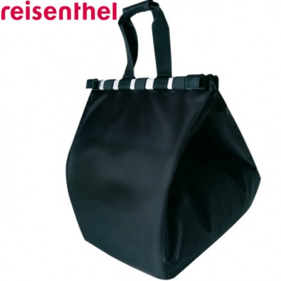 Original Reisenthel® Easyshoppingbag Black, Schwarz Original Reisenthel® Easyshoppingbag Black, Schwarz
